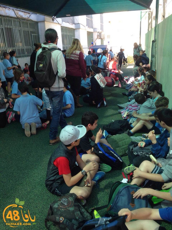 okhowa jasr3 (27).JPG